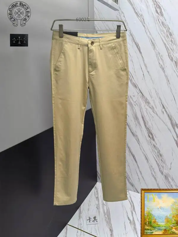 Chrome Hearts sz29-40 25tr13 (4)